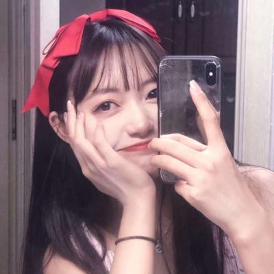 万亿贵宾会娱乐app手机版豪华版